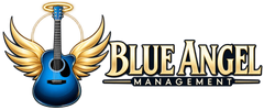 Blue Angel Management - Home