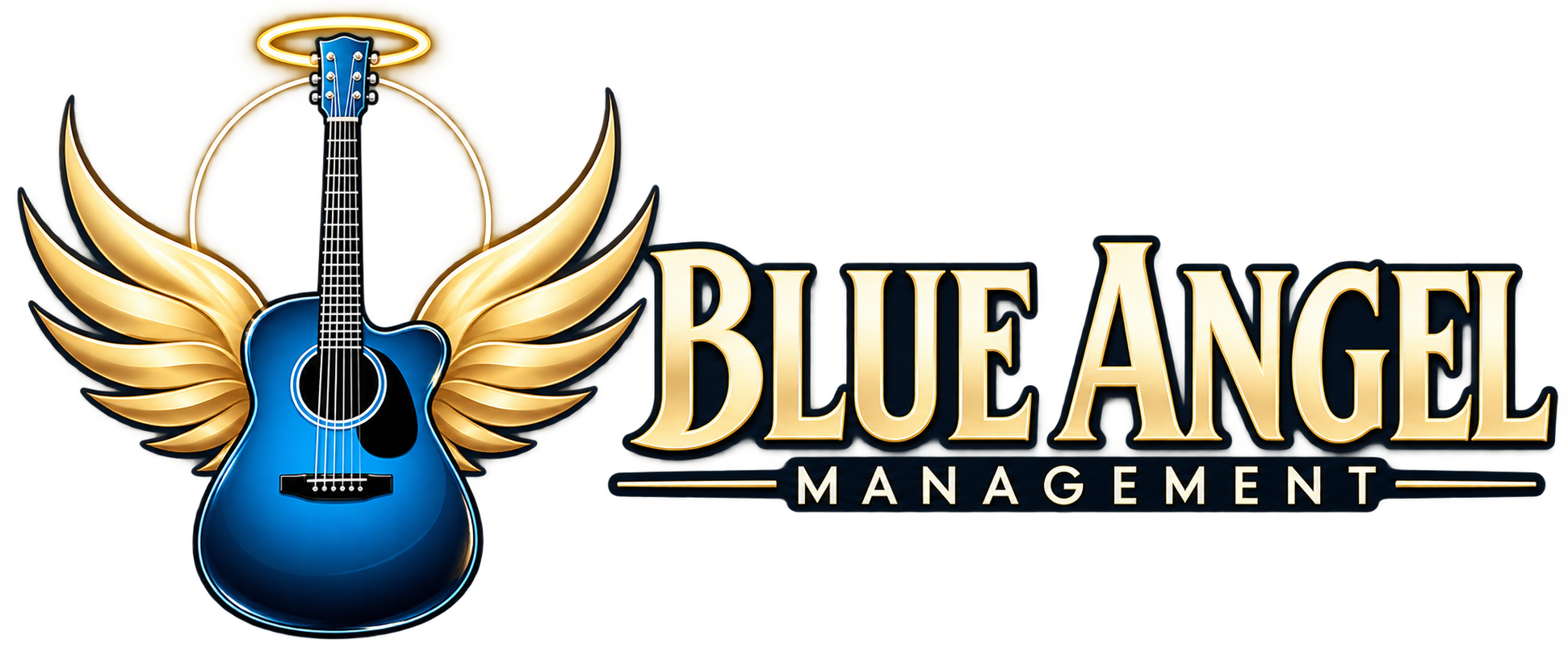 Blue Angel Management